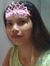 Rolyn Zoe