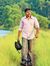Akhil R...