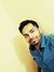 Sandip ...