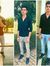 Anant C...