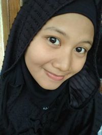 Elfhael Elfhael