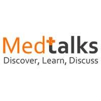 Medtalks