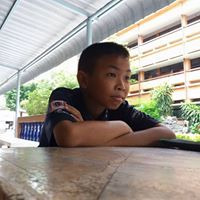 ก็อต 'ใครถาม
