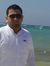 Ahmed R...