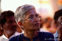 Chandrashekar Attibele