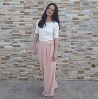 Ζωή Γρηγορίου