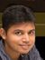 Viraj P...