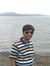 Swapnil...