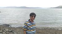 Swapnil Chavanke