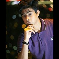 Zaid Sarfaraz