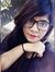 Shohana...