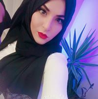 Takwa Mosbeh