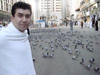 تامر صلاح جميل