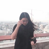 Tak Aroonsrisophon