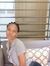 Tshidi ...