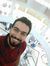 Mostafa...