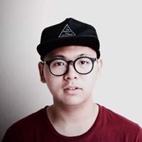 Ivan Fung