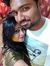 Arpita ...