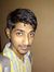 Sanjay ...