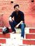 AKshay ...