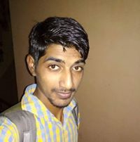 Sanjay Lekhwal