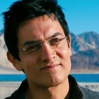 Trương Ánh Nguyên