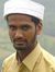 Siddiq ...