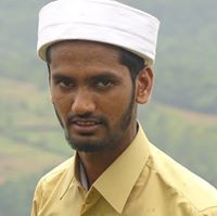 Siddiq Muhammad