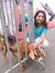 Pallavi...