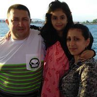 Красимир Крумов