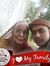 योगेश पाणे