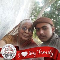 योगेश पाणे