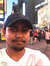Srikar