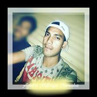 Pradeep Singh