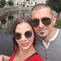 Çise Haşimoğulları