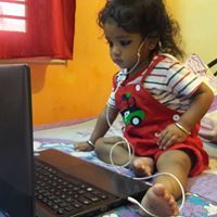Balram Singh
