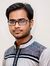 Nazmul ...