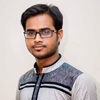Nazmul Islam