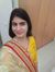 Pooja S...