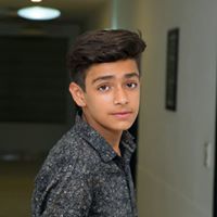 Chinmay Jagga