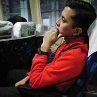 Adib Romli