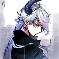 พัชรินทร์ พรมพูล