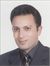 Hamid Reza