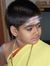 Prema Ks