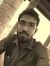 Sarath ...