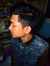 Dhimas ...