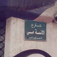 Mai Ezzat