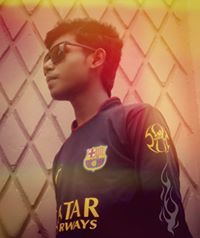 υηκησωη βσγ