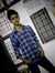 Aatesh ...