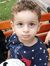 Tharwat...
